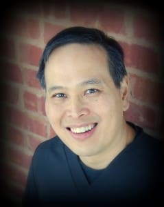 Dr. Augusto S Fojas - Westerville, OH - Dentistry