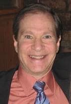 Dr. Steven S Turner, DDS - Howard Beach, NY - Dentistry