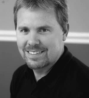 Dr. Andrew J Marck - Cincinnati, OH - Dentistry