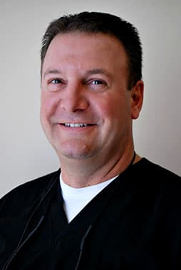 Dr. Thomas M Cox - West Chester, OH - Dentistry