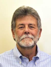 Dr. Charles R Mccormick - Springboro, OH - Dentistry
