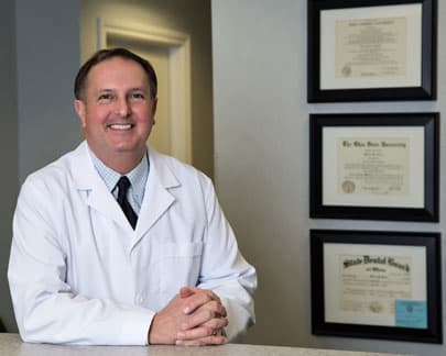 Dr. William W Sikora, DDS - North Olmsted, OH - Dentistry
