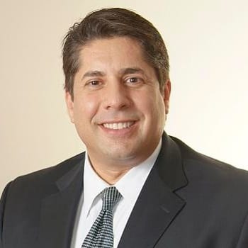 Dr. John J Hunter, DDS - Rego Park, NY - Dentistry