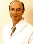 Dr. Daniel Bernstein - Brooklyn, NY - Dentistry