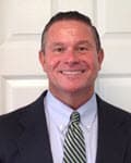 Dr. John Terence Mcloughlin, DDS - Bay Shore, NY - Dentistry