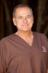 Dr. Phillip E Born, DDS - Las Cruces, NM - Dentistry