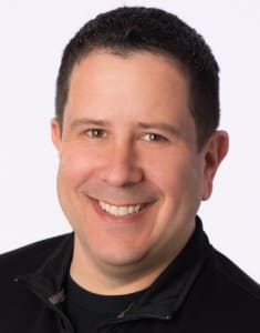 Dr. Jordan Lewart - Orangeburg, NY - Dentistry
