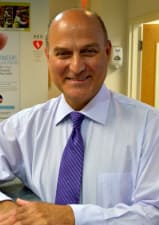 Dr. Joseph A Canterino - Yonkers, NY - Dentistry