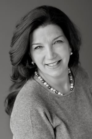 Dr. Luanne Marie Curatola - New York, NY - Dentistry
