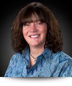 Dr. Rosalyn A Wright - Reno, NV - Dentistry