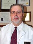 Dr. Leonid S Umansky - Brooklyn, NY - Dentistry