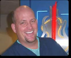 Dr. Kelly Jorn Cook - Chandler, AZ - Dentistry