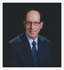 Dr. James Michael Debonis, DDS - Troy, NY - Dentistry
