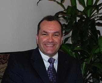 Dr. Darrell E Valenti, DDS - Mamaroneck, NY - Dentistry