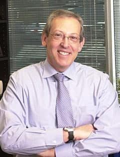 Dr. Allan Mark Miller - Briarcliff Manor, NY - Dentistry