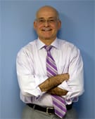 Dr. Allen Foster Avrutin, DDS - RYE, NY - Dentistry