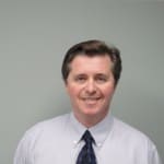 Dr. Louis John Schiumo - Lancaster, NY - Dentistry