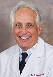 Dr. Stanley Shainbrown, DDS - Buffalo, NY - Dentistry