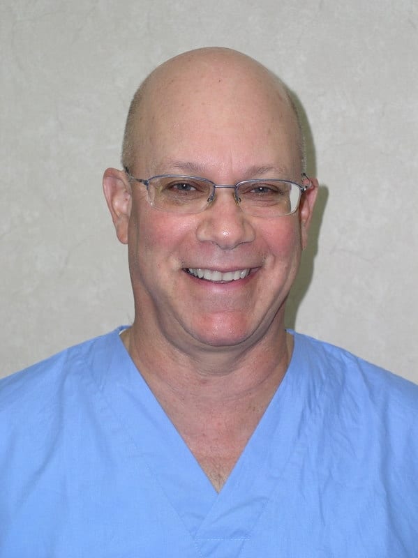 Dr. Robert Lance Wagner - Smithtown, NY - Dentistry