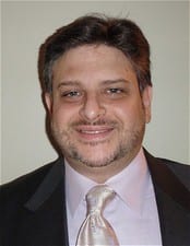 Dr. Angelo A Takos - Astoria, NY - Dentistry