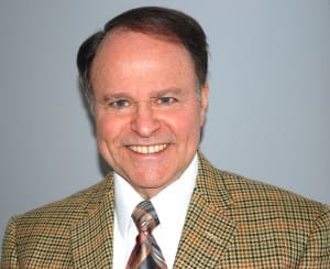 Dr. Gerald K Appelle, DDS - New York, NY - Dentistry