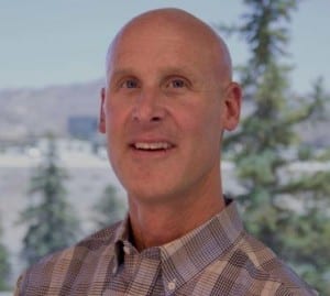 Dr. Jeffrey A Meckfessel