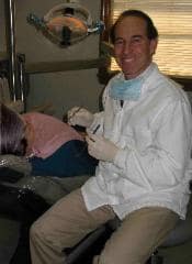 Dr. Mark H Freedman - EAST NORTHPORT, NY - Dentistry