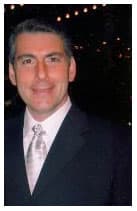 Dr. Jay Bindiger - Maspeth, NY - Dentistry