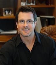Dr. Trent Wilsey Smallwood - Tempe, AZ - Dentistry
