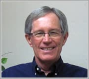 Dr. Michael William Manela - Tucson, AZ - Dentistry