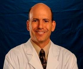 Dr. Michael B Wexler - Green Valley, AZ - Orthodontics, Dentistry