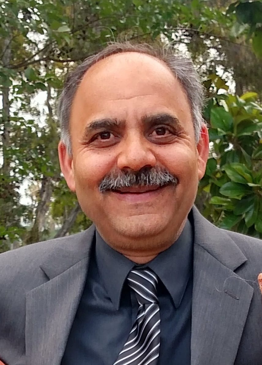Dr. Bhavin S Gandhi, DDS - Cerritos, CA - Dentistry