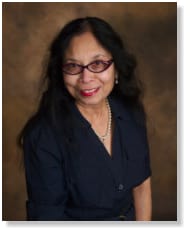 Dr. D. R Merchant - Tempe, AZ - Dentistry