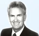 Dr. Glenn Ray Foreman, DDS - Scottsdale, AZ - Dentistry