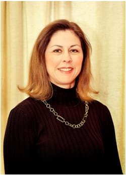 Dr. Kelley H Thompson, DDS - Little Rock, AR - Dentistry