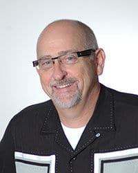 Dr. Barry L Henbest - Rogers, AR - Dentistry
