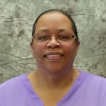 Dr. Sonja D Gill - Huntsville, AL - Dentistry