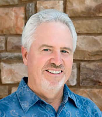 Dr. Robert Leo Critchfield, DDS - Glendale, AZ - Dentistry