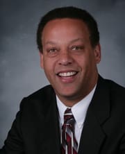 Dr. Karl D Self, DDS - Minneapolis, MN - Dentistry