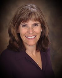 Dr. Karlene A Johnson, DDS - Hopkins, MN - Dentistry