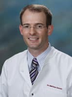 Dr. Matthew K Gietzen, DDS - Grand Rapids, MI - Dentistry