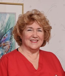 Dr. Doxey Ransom Sheldon, DDS - Saint Louis, MO - Dentistry
