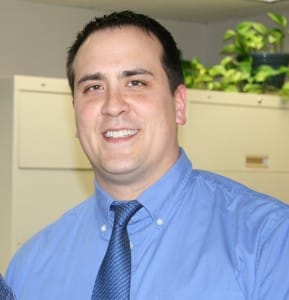 Dr. James R Keller - Minneapolis, MN - Dentistry