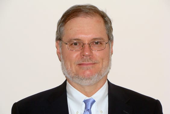 Dr. John W Claytor, DDS - Shelby, NC - Dentistry