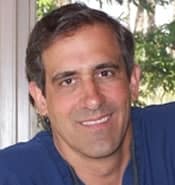 Dr. Daniel P Zick, DDS - Traverse City, MI - Dentistry