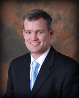 Dr. Matthew J Stockinger - Lonsdale, MN - Dentistry