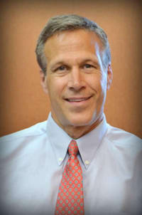 Dr. Gregory Alan Olson, DDS