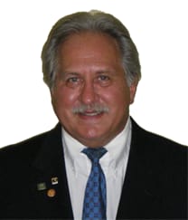 Dr. Frank H Alley - Portage, MI - Dentistry