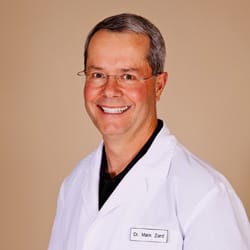 Dr. Mark S Zard, DDS
