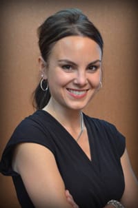 Dr. Amy Elise Hughes, DDS - Wayzata, MN - Dentistry